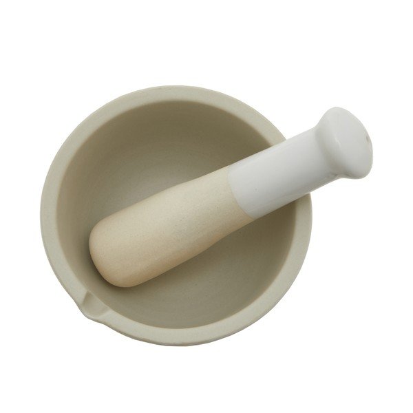 Terilnik Premier Housewares-image-1