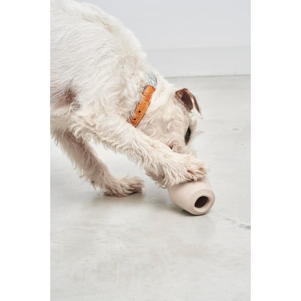 Igrača za pse Cono Slate – MiaCara-image-2