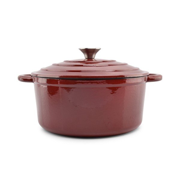 Litoželezen lonec Ferno – Salt&Pepper-image-2