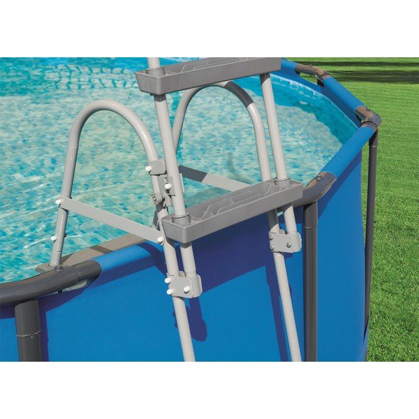 Stopnice za bazen – Bestway-image-1