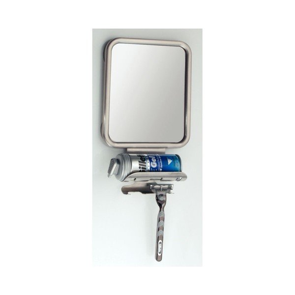 Ogledalo iDesign Forma Brushed-image-1