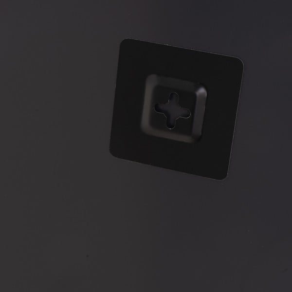 Stensko ogledalo ø 49 cm – Casa Selección-image-4