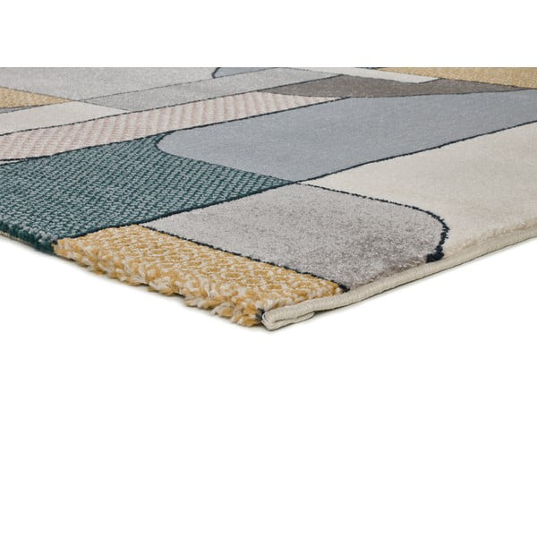 Preproga Universal Ashley 495, 133 x 190 cm-image-2