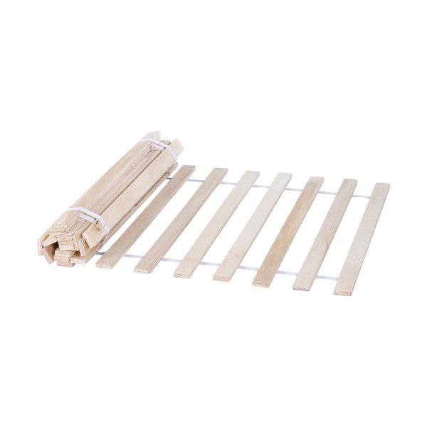 Letveno dno za otroke 90x200 cm – Roba-image-1