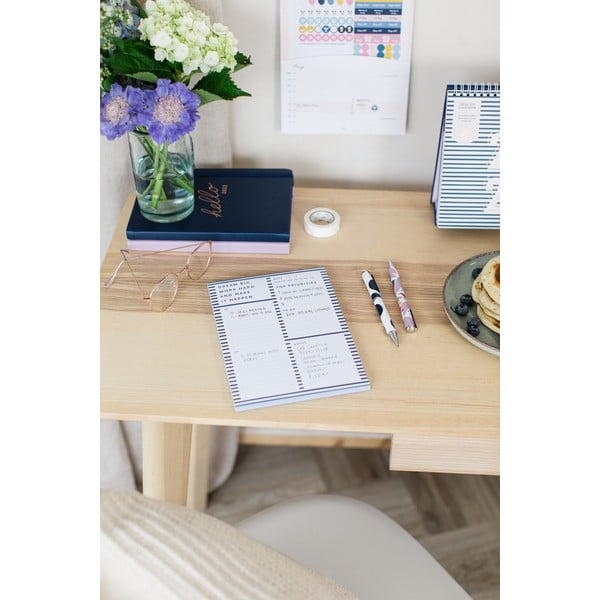 Kemični svinčnik Busy B Spot-image-1