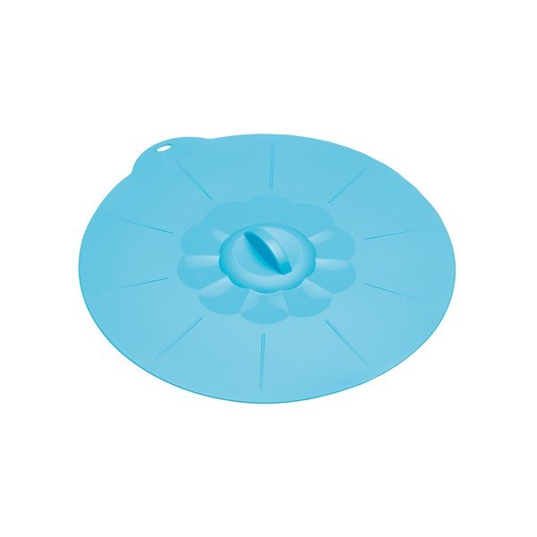 Komplet 3 merilnih skodelic Kitchen Craft Colourworks, 23/28/33 cm-image-2