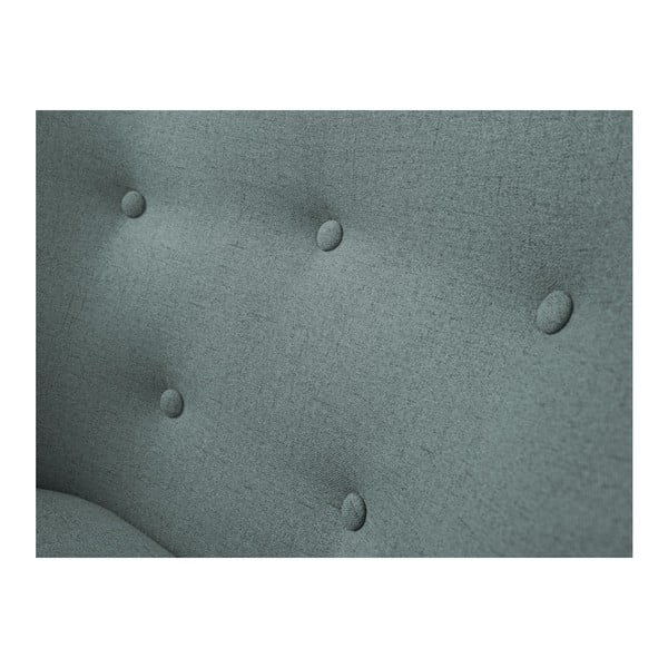 Mint zelen fotelj Mazzini Sofas Piemont-image-3