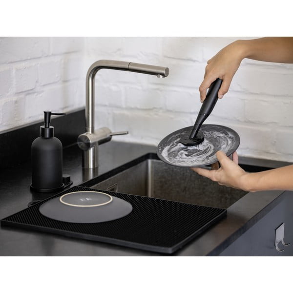 Komplet za pomivanje posode 3 ks Piedo - Wenko-image-1