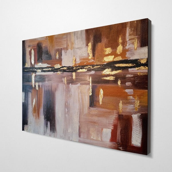 Slika 70x50 cm – Wallity-image-4