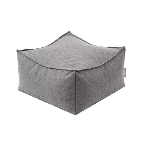 Zaščitna prevleka za vrtno pohištvo 60x60x31 cm Stay – Blomus-image-1