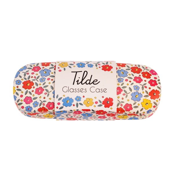 Etui za očala Tilde – Rex London-image-3