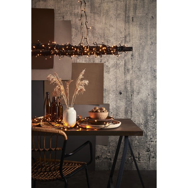 Svetlobna veriga LED Star Trading, dolžina 3,6 m-image-4