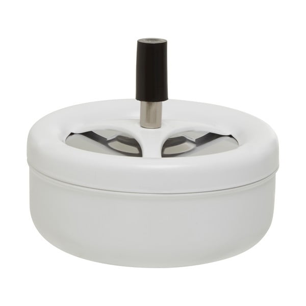 Kovinski pepelnik – Premier Housewares