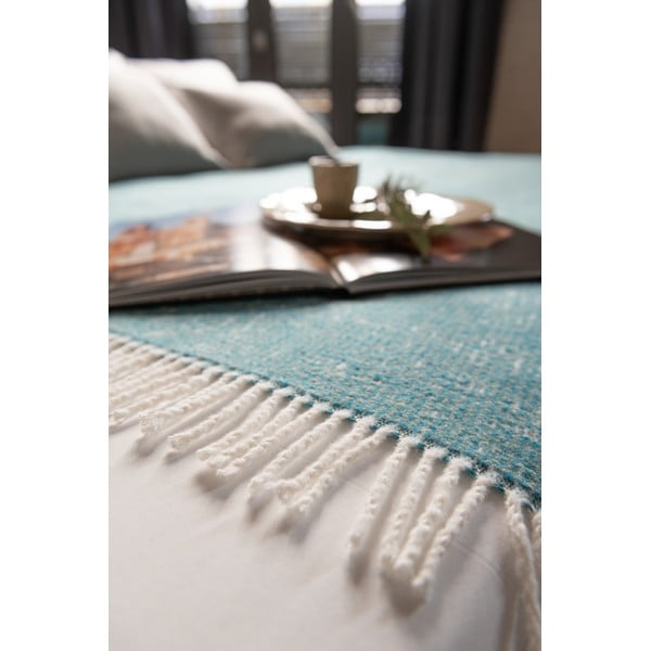 Odeja 140x180 cm Stellar - Euromant-image-3