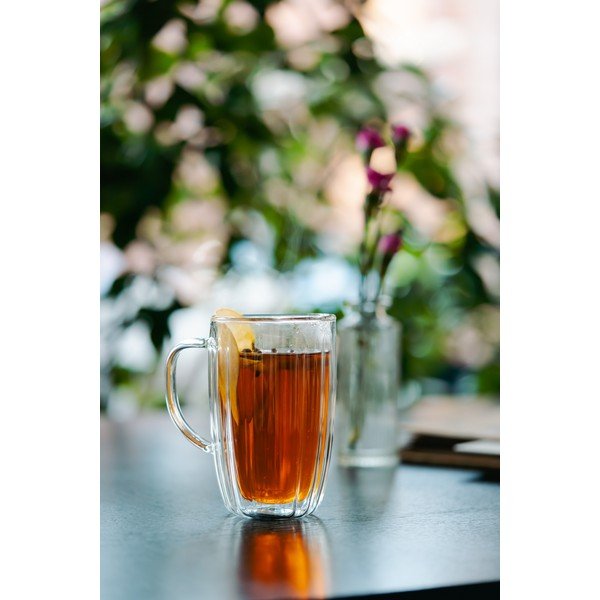 Skodelice v kompletu 2 ks 360 ml Tulip – Vialli Design-image-1