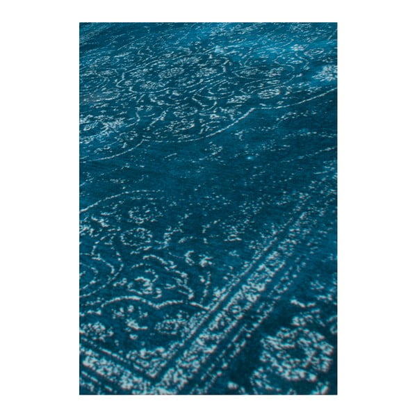 Preproga Dutchbone Steph, 170 x 240 cm-image-1