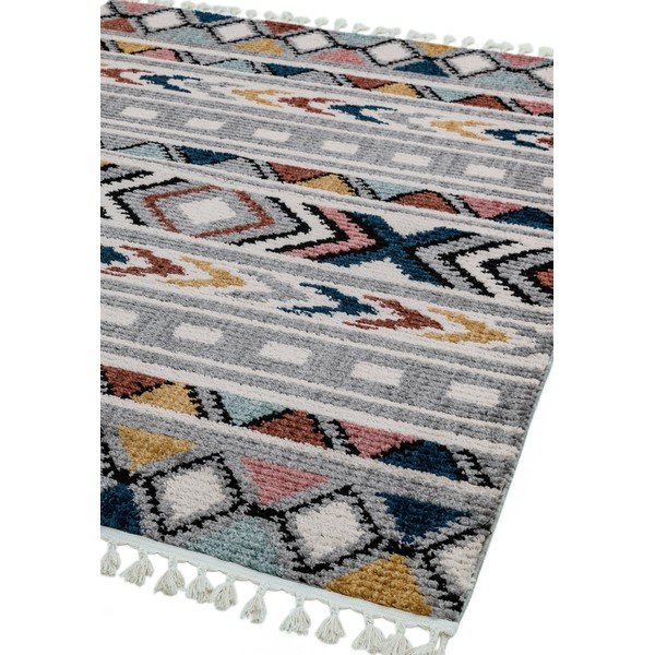 Preproga Asiatic Carpets Zara, 120 x 170 cm-image-2