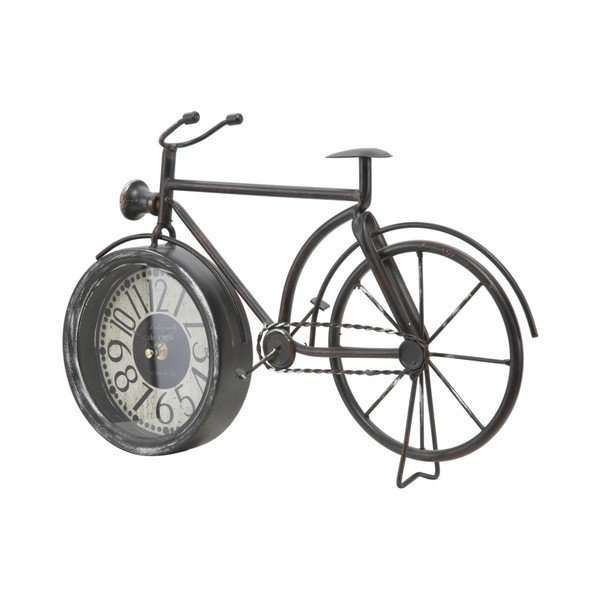 Namizna ura Mauro Ferretti Bicicleta-image-1