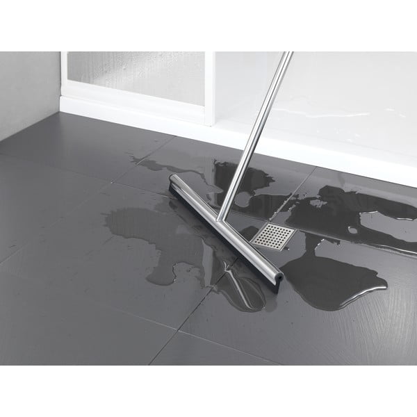 Metla za pomivanje tal Wenko Basic-image-1