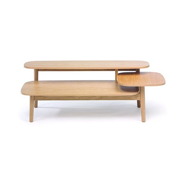 Miza za kavo Woodman Eichberg-image-2