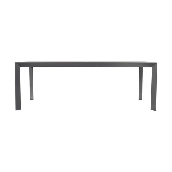 Vrtna miza 105x340 cm California – Hartman