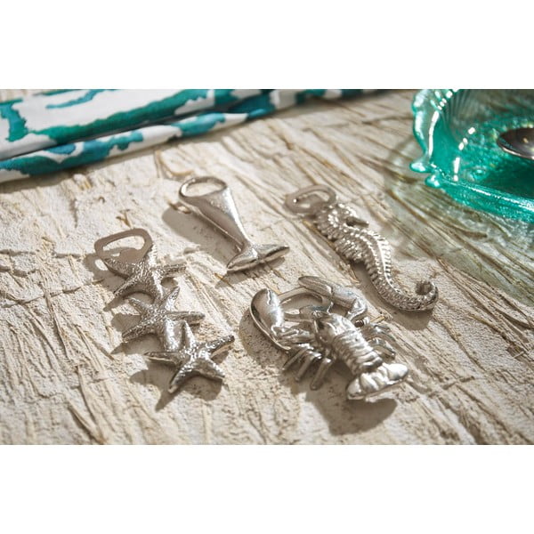 Odpirač Poisson - Côté Table-image-1