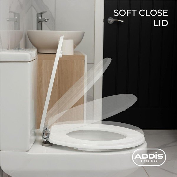 WC deska Stripe – Addis-image-3