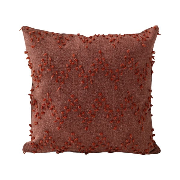 Prevleka za blazino 43x43 cm Tuffet – Mioli Decor