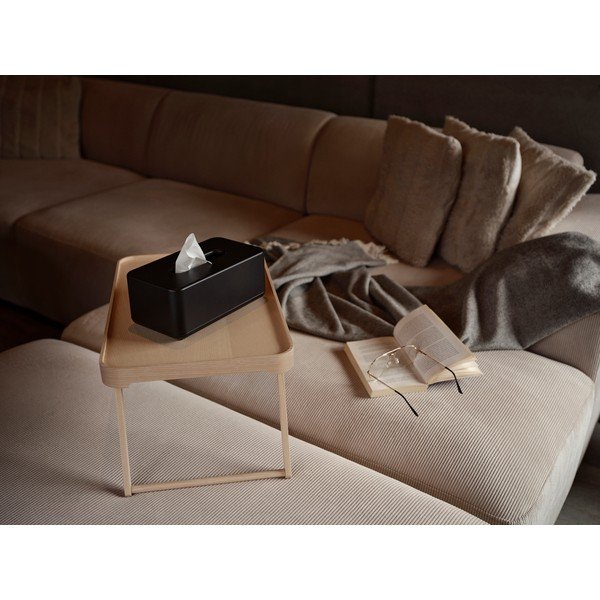 Plastična škatla za robčke Ume – Zone-image-1