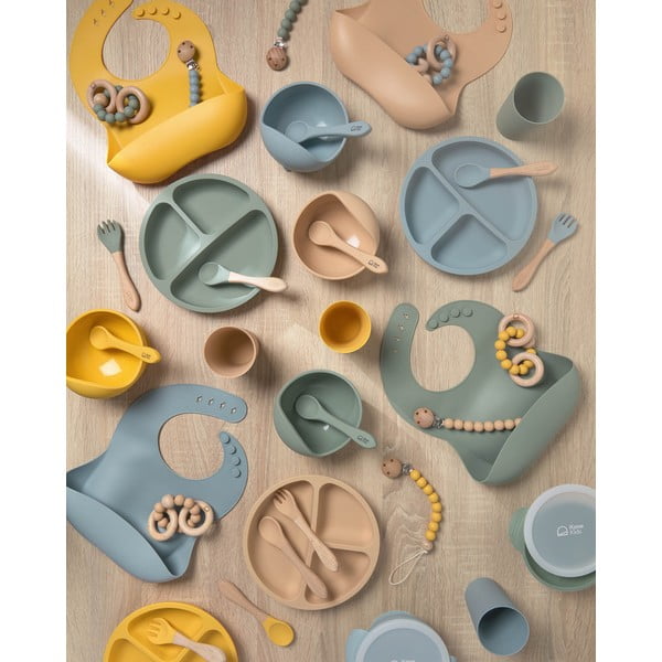 Sponka za dudo Epiphany – Kave Home-image-2