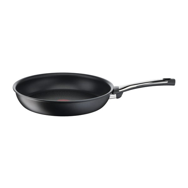 Aluminijasta ponev ø 28 cm Excellence – Tefal