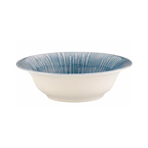 24-delni komplet porcelanskih posod Kutahya Frento-image-4