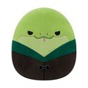 Plišasta igrača Harry Potter Slytherin – SQUISHMALLOWS