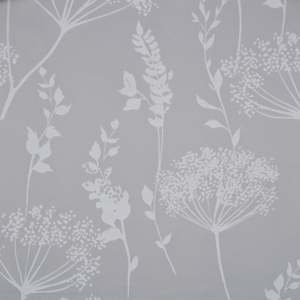 Sive zavese v kompletu 2 kos 183x168 cm Meadowsweet Floral - Catherine Lansfield-image-2