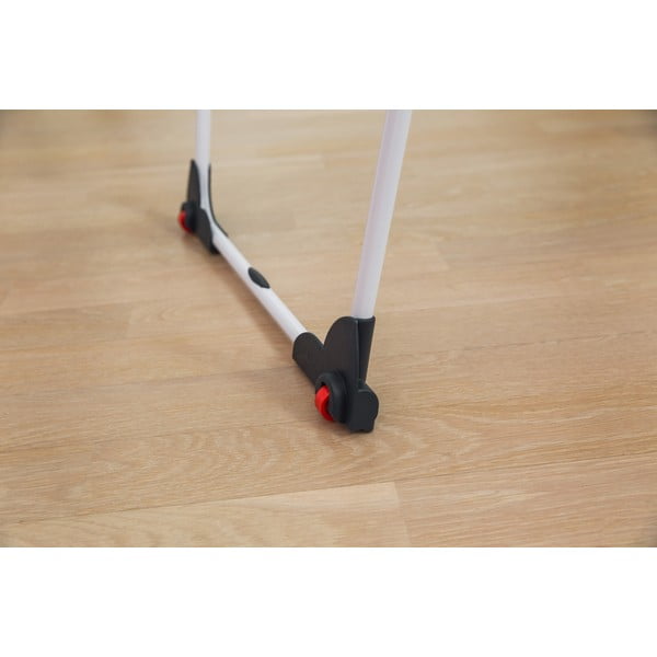 Stojalo za sušenje perila King - Vileda-image-2