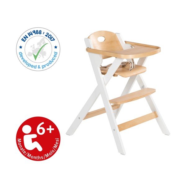 Otroški stol za hranjenje – Roba-image-3