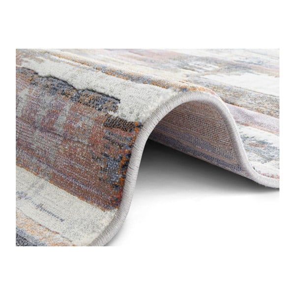 Preproga Elle Decoration Arty Cavaillon, 120 x 170 cm-image-4