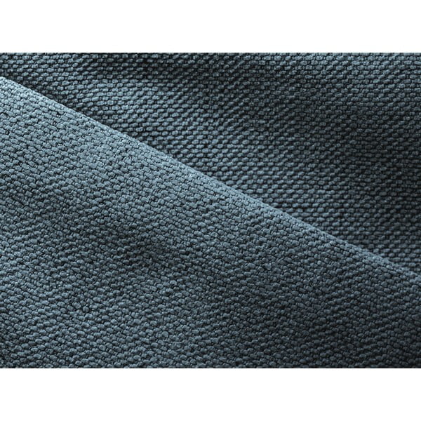 Moder modularni otoman Kalea – Makamii-image-3
