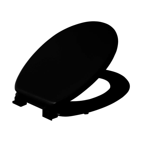 WC deska 37 x 44,5 cm Vitamine – douceur d'intérieur-image-2