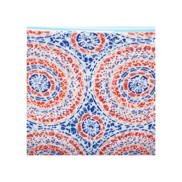 Kamnita posoda Kitchen Craft Mozaik, ⌀ 15,5 cm-image-1
