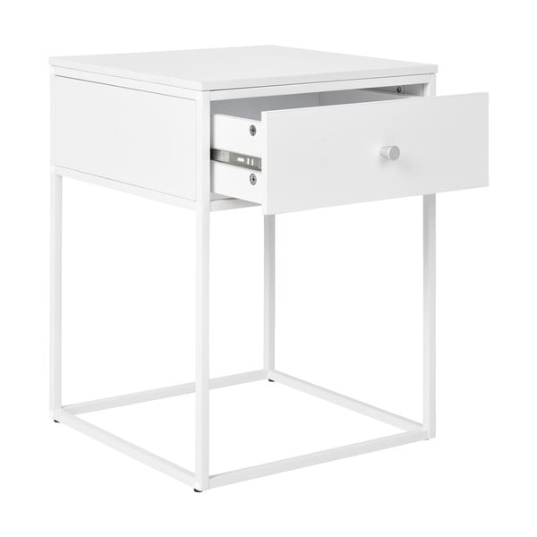 Bela nočna omarica Vita – House Nordic-image-4