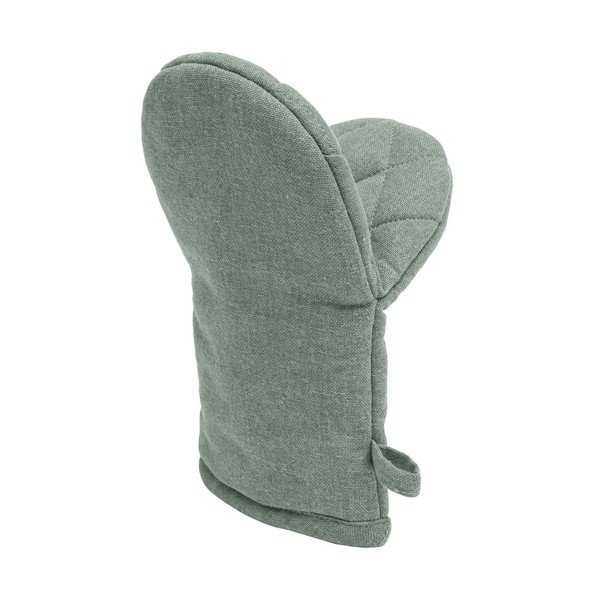 Kuhinjska rokavica Gourmet – douceur d'intérieur-image-2
