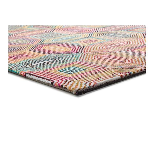 Preproga Universal Presto Malawi, 80 x 150 cm-image-2