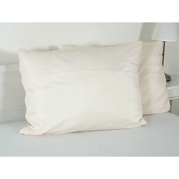 Prevleka za vzglavnik iz mikrovlaken 70x90 cm Summer – B.E.S.