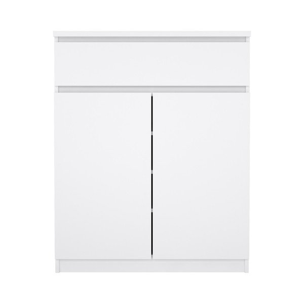 Bela komoda 80x100x40 cm Naia – Tvilum-image-3