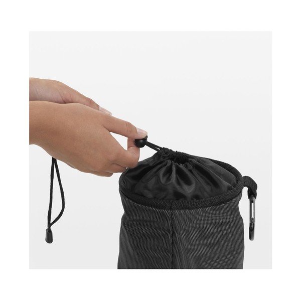 Brabantia Premium vrečka za zatiče-image-4