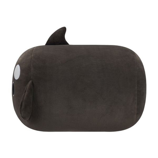 Plišasta igrača Stackables  Kai – SQUISHMALLOWS-image-1