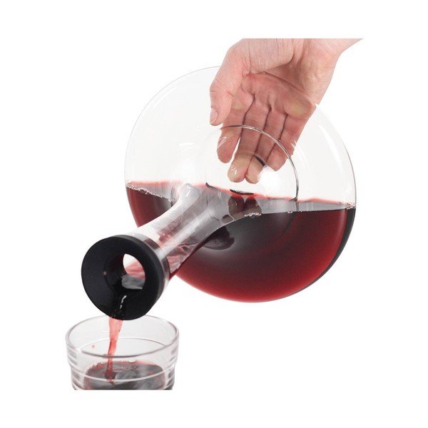 Dekanter, 1,5 l-image-1