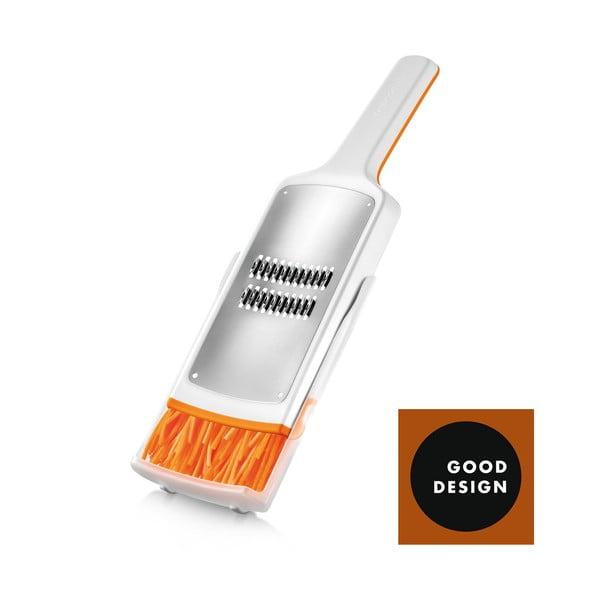 Strgalo Handy – Tescoma-image-3