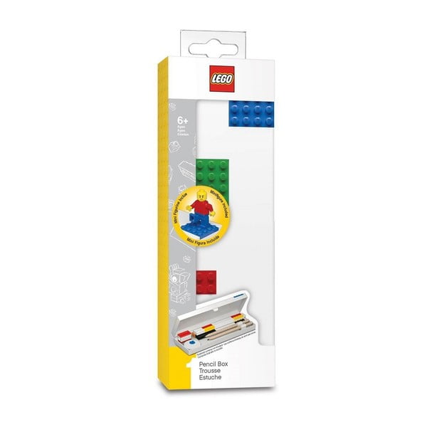 Peresnica - LEGO®-image-2